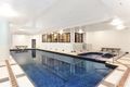 Property photo of 141/158-166 Day Street Sydney NSW 2000