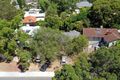 Property photo of 23 Dover Crescent Wembley Downs WA 6019