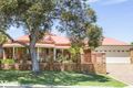 Property photo of 137 Jackson Avenue Winthrop WA 6150