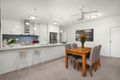Property photo of 159 The Avenue Spotswood VIC 3015