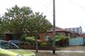 Property photo of 24 Chapman Avenue Maroubra NSW 2035