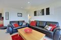 Property photo of 2/32 Hill Street Bellerive TAS 7018