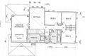 Property photo of 19 Tarlo Drive Tarneit VIC 3029
