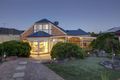 Property photo of 5 Waterside Close Hoppers Crossing VIC 3029