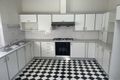 Property photo of 112 Beresford Road Strathfield NSW 2135