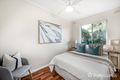 Property photo of 4/57 Dundee Avenue Holden Hill SA 5088