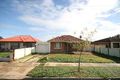 Property photo of 25 Alfred Street Peterhead SA 5016