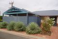 Property photo of 2/324-326 Senate Road Risdon Park SA 5540