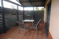 Property photo of 2/324-326 Senate Road Risdon Park SA 5540