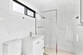 Property photo of 6 Fitzgerald Street Cringila NSW 2502