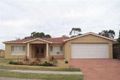 Property photo of 8 Collie Court Wattle Grove NSW 2173