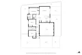 Property photo of 33 Wirra Corner Wandi WA 6167