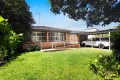 Property photo of 3 Bilga Crescent Malabar NSW 2036