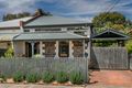 Property photo of 34 Young Avenue West Hindmarsh SA 5007