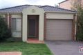 Property photo of 39/105 Mountain Highway Wantirna VIC 3152