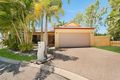 Property photo of 10 Nineteenth Avenue Kirwan QLD 4817