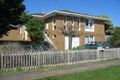 Property photo of 62 Charles Street Warragul VIC 3820