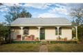 Property photo of 460 Candelo Wolumla Road Wolumla NSW 2550