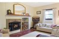 Property photo of 460 Candelo Wolumla Road Wolumla NSW 2550