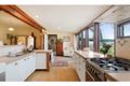 Property photo of 460 Candelo Wolumla Road Wolumla NSW 2550
