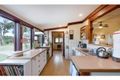 Property photo of 460 Candelo Wolumla Road Wolumla NSW 2550