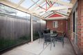 Property photo of 18 Bluebell Drive Epping VIC 3076
