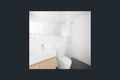 Property photo of 911/20 Hepburn Road Doncaster VIC 3108