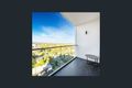 Property photo of 911/20 Hepburn Road Doncaster VIC 3108