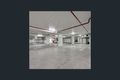 Property photo of 911/20 Hepburn Road Doncaster VIC 3108