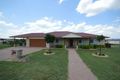 Property photo of 218 Canningvale Road Canningvale QLD 4370