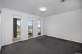 Property photo of 2/61 Strickland Drive Boorooma NSW 2650