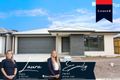 Property photo of 63 Garrard Crescent Clyde VIC 3978