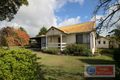 Property photo of 12-14 Burnside Street Moe VIC 3825