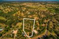 Property photo of 42 Allen Road Chatsworth QLD 4570
