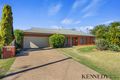 Property photo of 1/66 Colless Street Mulwala NSW 2647