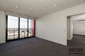 Property photo of 117/101 Murray Street Perth WA 6000