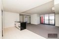 Property photo of 117/101 Murray Street Perth WA 6000