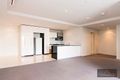 Property photo of 117/101 Murray Street Perth WA 6000