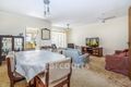 Property photo of 1/11 Hill Street South West Rocks NSW 2431