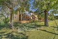 Property photo of 1/11 Hill Street South West Rocks NSW 2431