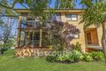 Property photo of 1/11 Hill Street South West Rocks NSW 2431