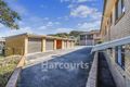 Property photo of 1/11 Hill Street South West Rocks NSW 2431