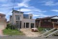 Property photo of 22 Connels Road Cronulla NSW 2230
