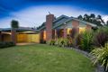 Property photo of 28 Cheryl Crescent Ferntree Gully VIC 3156