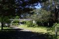 Property photo of 10 Clendon Close Mount Eliza VIC 3930