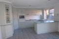 Property photo of 875 Ballarat Road Deer Park VIC 3023