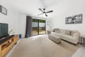 Property photo of 3/20 Yaralla Street Chermside QLD 4032