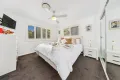 Property photo of 3/20 Yaralla Street Chermside QLD 4032