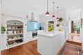 Property photo of 99 Hesse Street Queenscliff VIC 3225