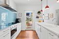 Property photo of 99 Hesse Street Queenscliff VIC 3225